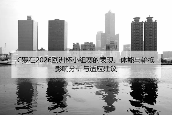 luo-zai-ou-zhou-bei-xiao-zu-sai-de-biao-xian-ti-neng-yu-lun-huan-ying-xiang-fen-xi-yu-shi-ying-jian-yi-2-201.jpg
