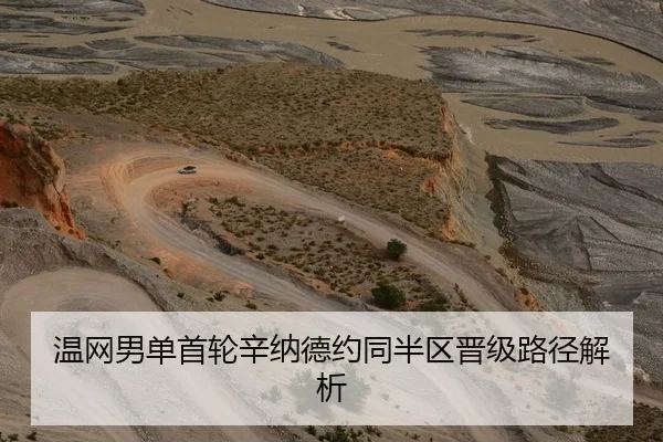 温网男单首轮辛纳德约同半区晋级路径解析